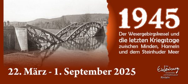1945-die letzten Kriegstage