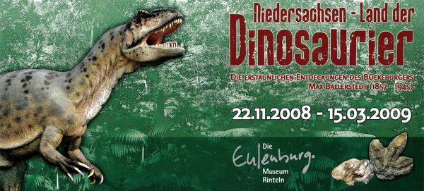 eulenburg_museum_rinteln_ausstellung_dinosaurier