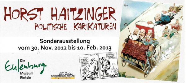 eulenburg_museum_rinteln_ausstellung_haitzinger