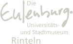 logo_eulenburg_hell