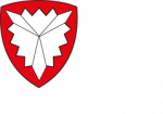 logo_heimatbund-schaumburg